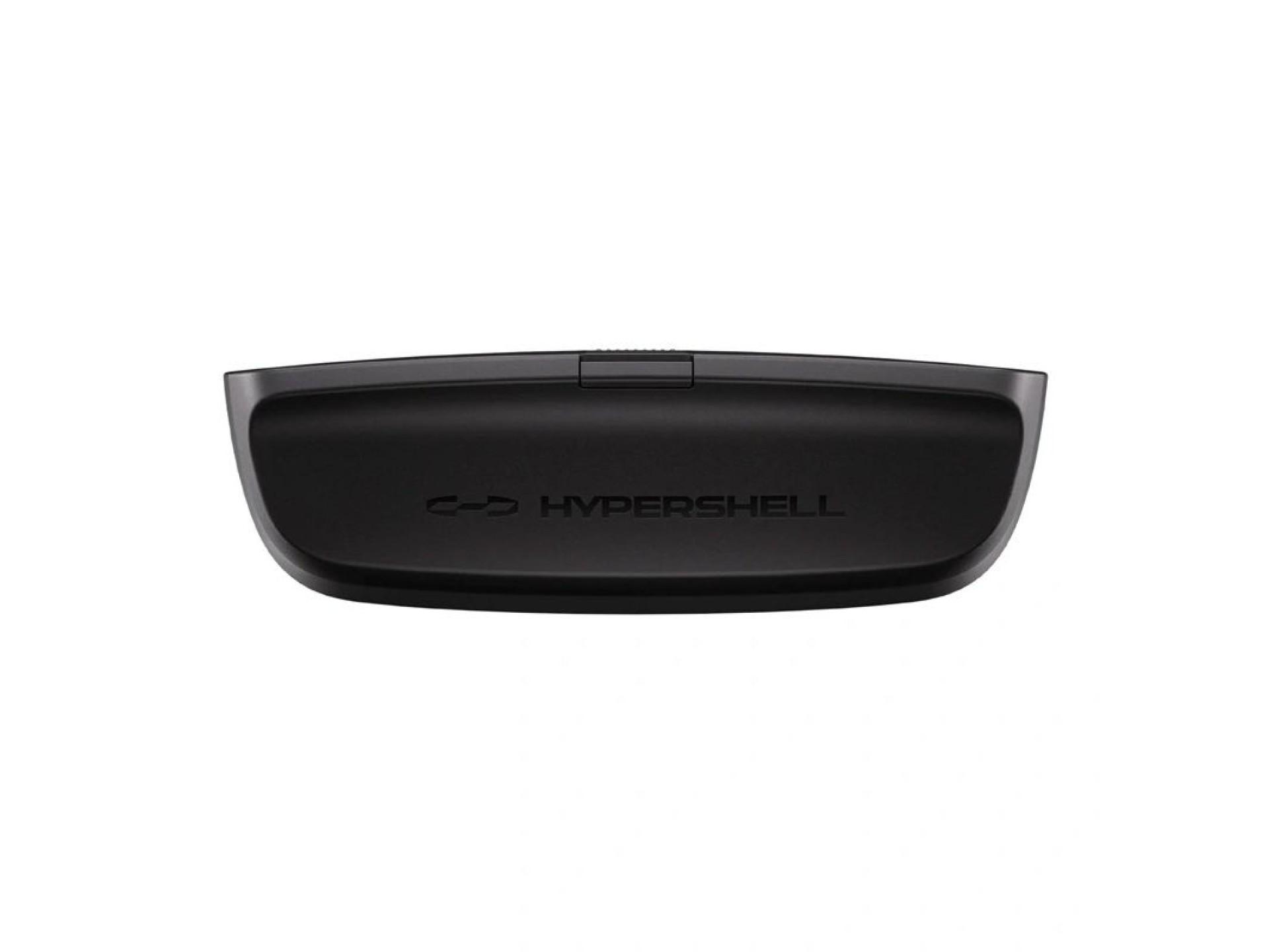 Bateria padrão Hypershell