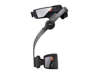 Hypershell X Pro Exoskeleton Hypershell X Pro Exoskeleton