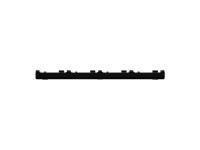 Hub de carregamento Hypershell Hub de carregamento Hypershell