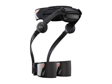 Hypershell X Carbon Exoskeleton Hypershell X Carbon Exoskeleton