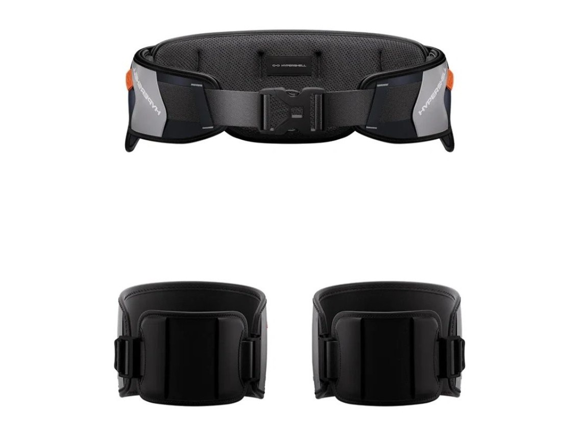 Hypershell AeroFlex AquaTex Accessory Kit