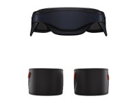 Hypershell AeroFlex AquaTex Accessory Kit Hypershell AeroFlex AquaTex Accessory Kit