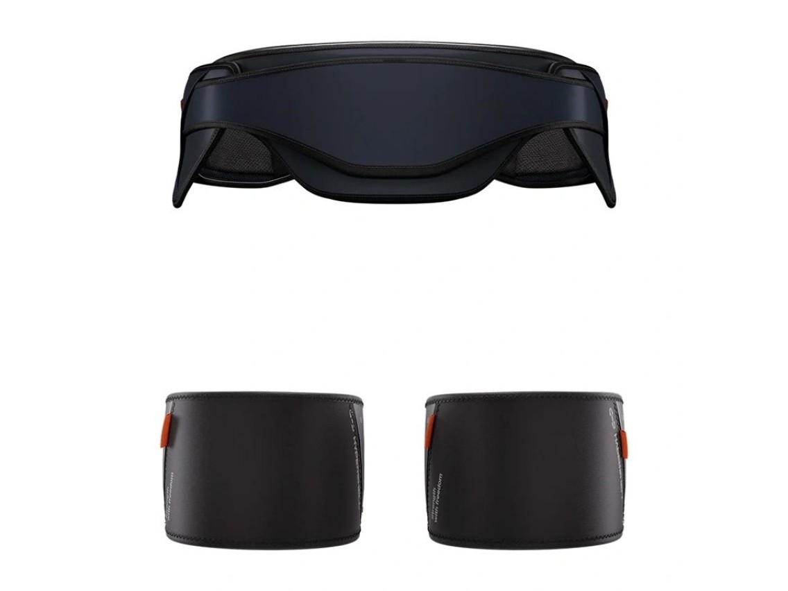 Hypershell AeroFlex AquaTex Accessory Kit