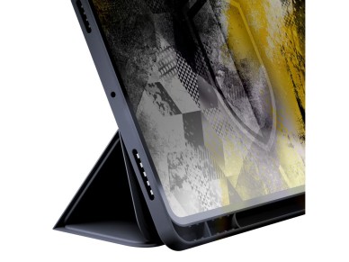 Soft Tablet Case for Samsung Galaxy Tab S11 Soft Tablet Case for Samsung Galaxy Tab S11