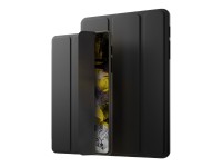 Funda blanda para tablet Samsung Galaxy Tab S11 Funda blanda para tablet Samsung Galaxy Tab S11