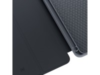 Funda blanda para tablet Samsung Galaxy Tab S11 Funda blanda para tablet Samsung Galaxy Tab S11
