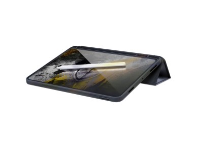 Soft Tablet Case for Samsung Galaxy Tab S11 Soft Tablet Case for Samsung Galaxy Tab S11