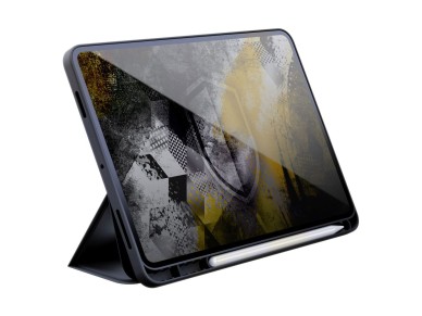 Soft Tablet Case for Samsung Galaxy Tab S11 Soft Tablet Case for Samsung Galaxy Tab S11