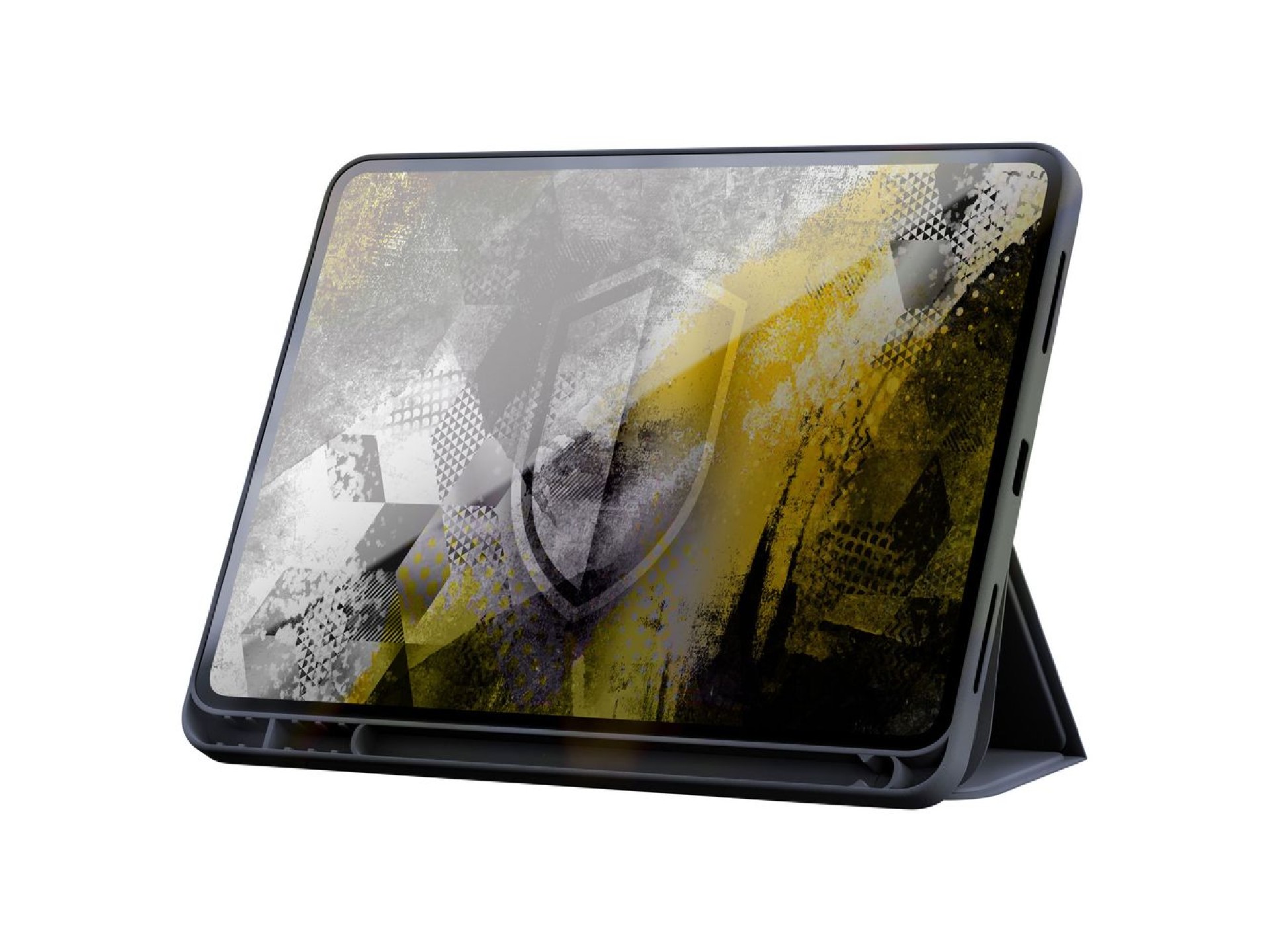 Funda blanda para tablet Samsung Galaxy Tab S11