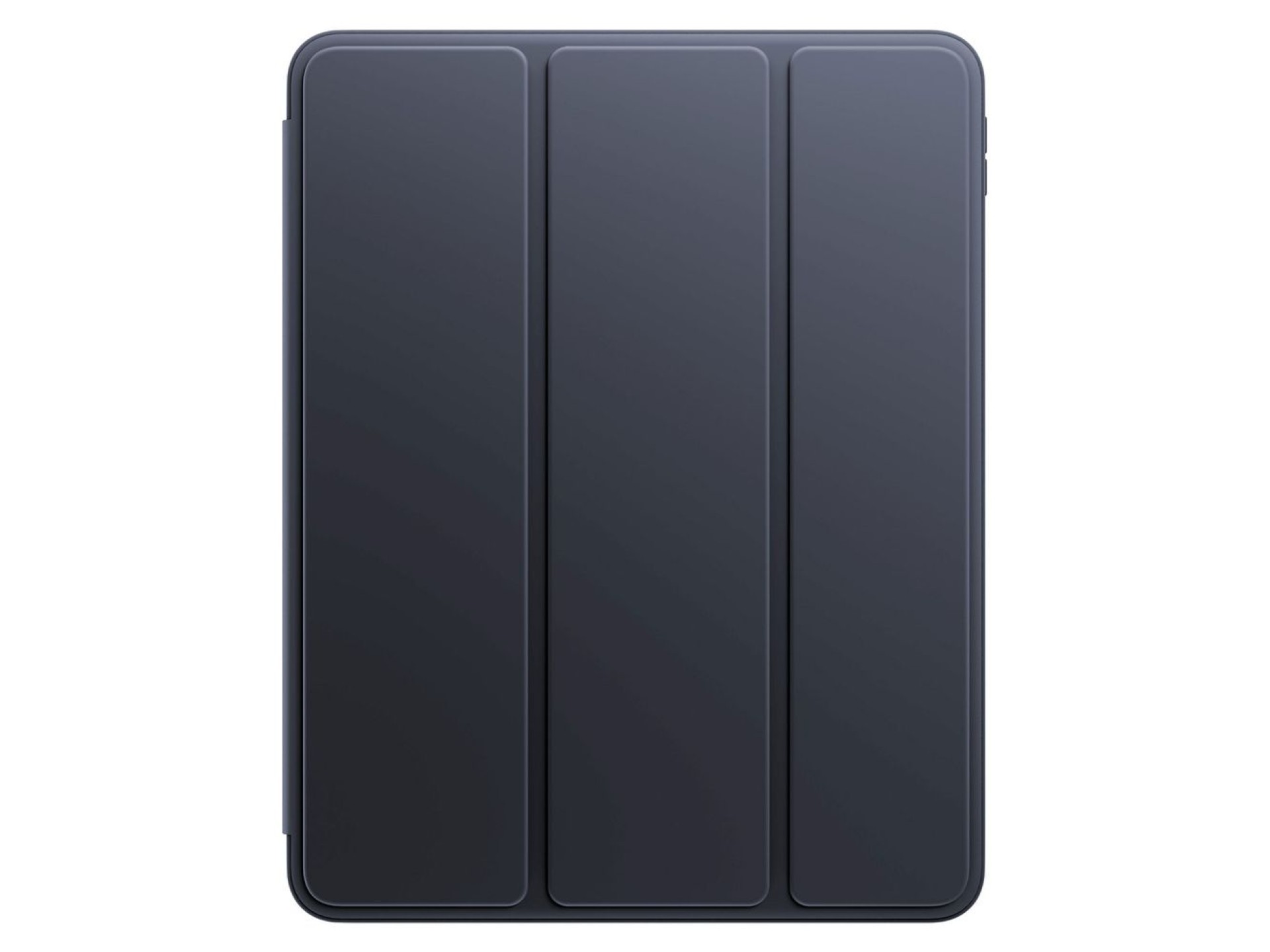 Soft Tablet Case for Samsung Galaxy Tab S10 Lite - Black