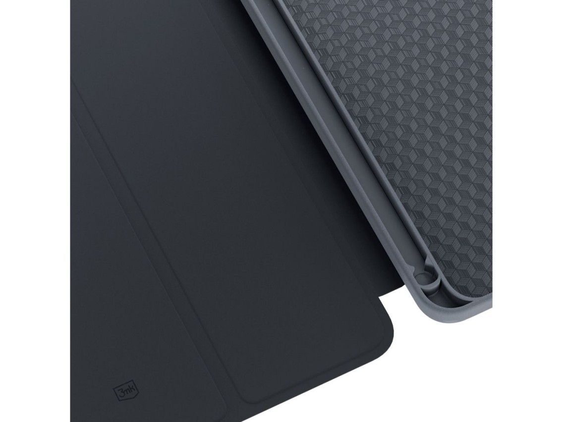 Funda blanda para tablet Samsung Galaxy Tab S11