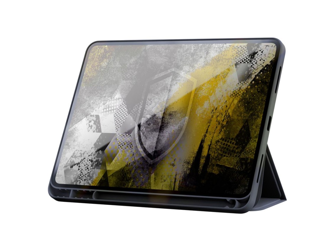 Funda blanda para tablet Samsung Galaxy Tab S11