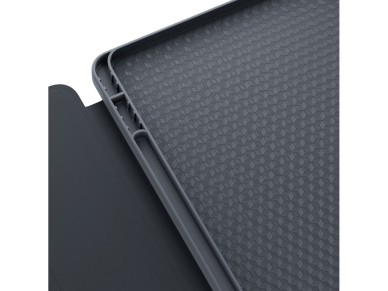 Soft Tablet Case for Samsung Galaxy Tab S11 Soft Tablet Case for Samsung Galaxy Tab S11