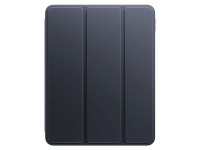 Soft Tablet Case for Samsung Galaxy Tab S10 Lite - Black Soft Tablet Case for Samsung Galaxy Tab S10 Lite - Black