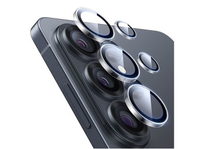 ESR Armorite Camera Protector for Samsung Galaxy S26 Ultra ESR Armorite Camera Protector for Samsung Galaxy S26 Ultra