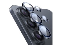 Protector de c�mara ESR Armorite para Samsung Galaxy S26 Ultra - Negro