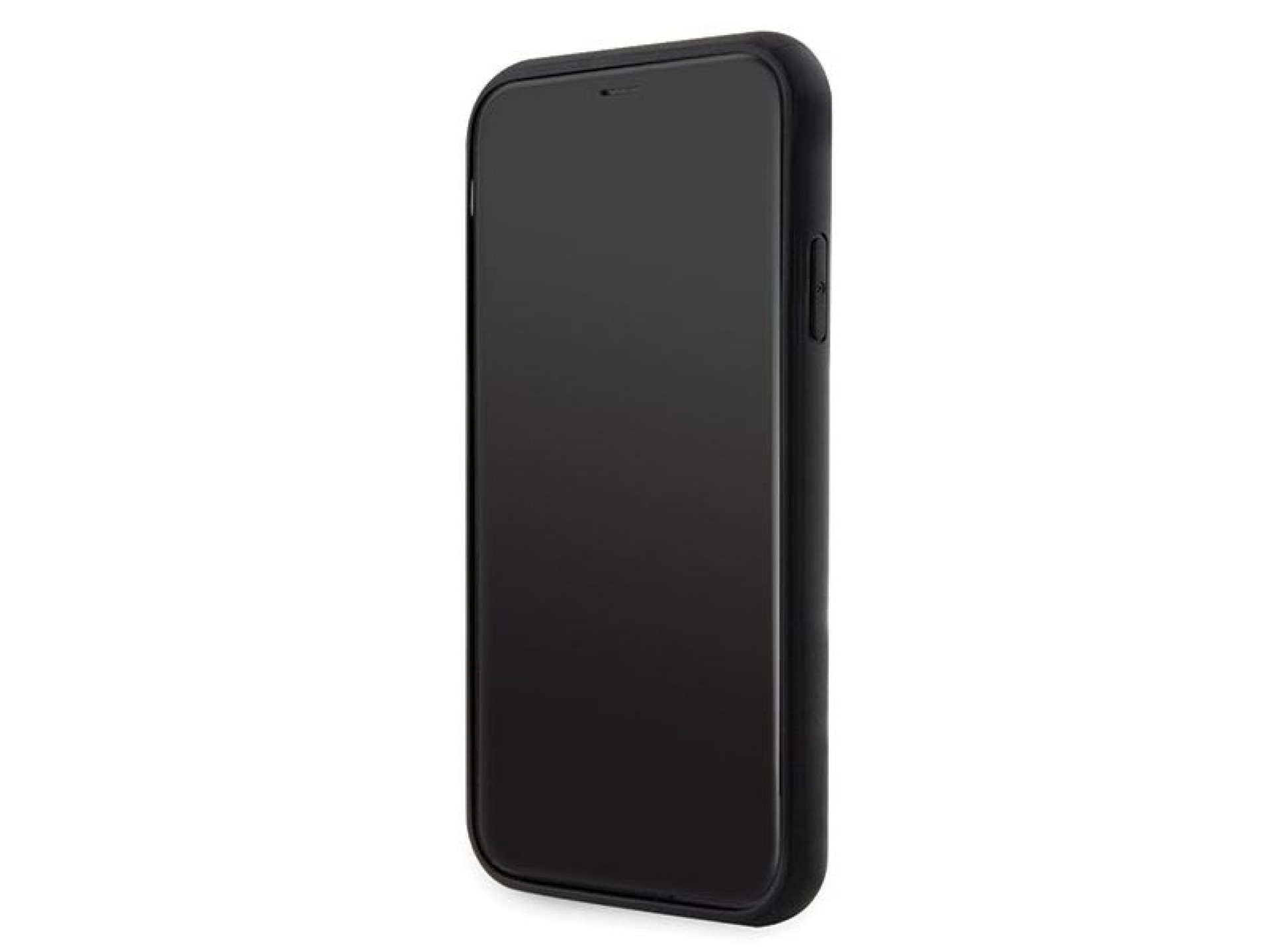Karl Lagerfeld KLHCN61G2CPS iPhone 11 / Xr 6.1