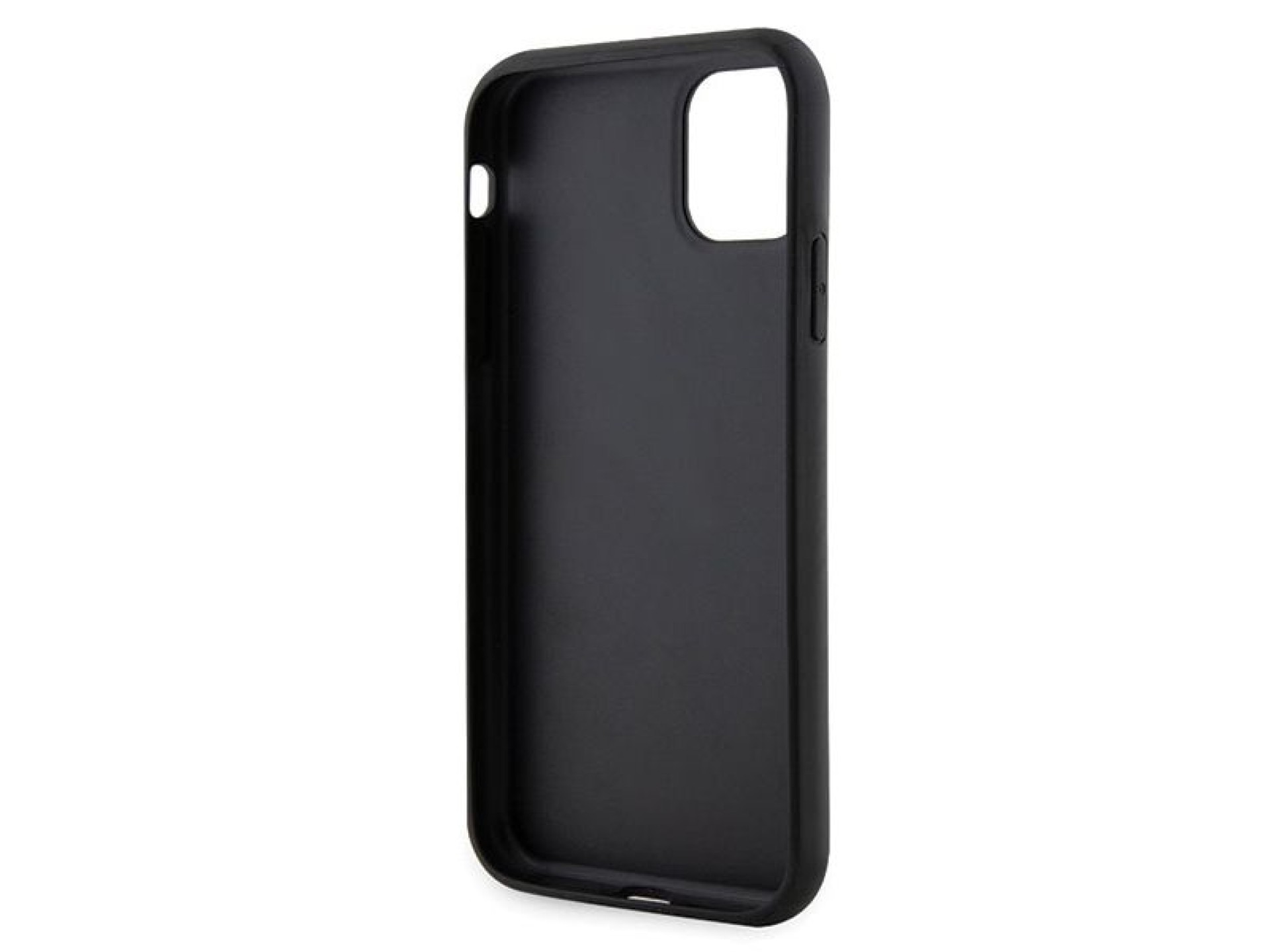 Karl Lagerfeld KLHCN61G2CPS iPhone 11 / Xr 6.1