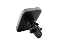 BMW M Edition 15W MagSafe Car Holder for Cockpit/Windshield/Air Vent - Black BMW M Edition 15W MagSafe Car Holder for Cockpit/Windshield/Air Vent - Black