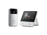 SwitchBot Video Doorbell Smart Video Doorbell SwitchBot Video Doorbell Smart Video Doorbell