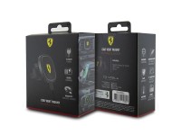 Ferrari nice. induction FECHMGLK 15W for grid black/black 2023 Collection MagSafe Ferrari nice. induction FECHMGLK 15W for grid black/black 2023 Collection MagSafe