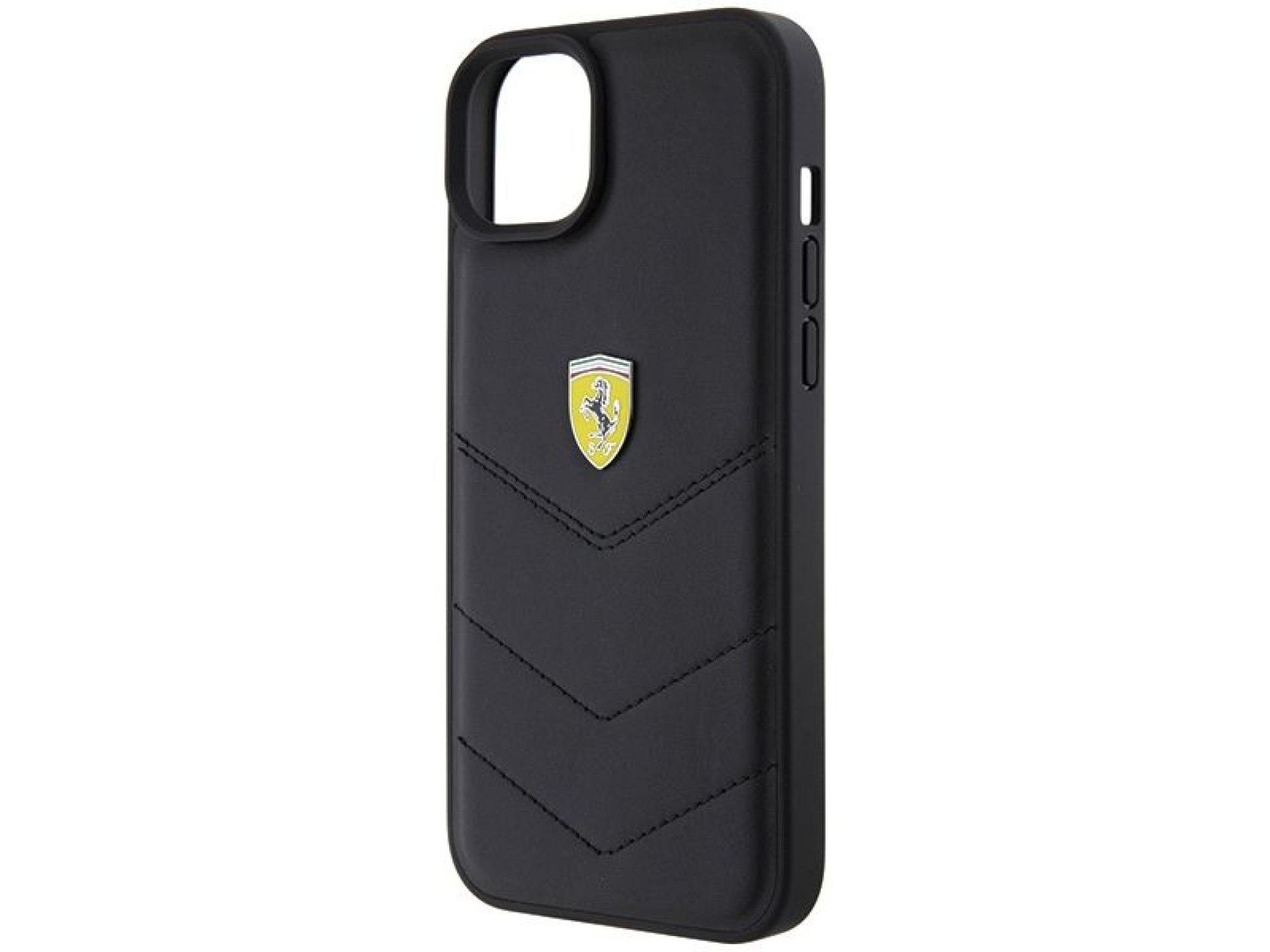 Ferrari FEHCP15MRDUK iPhone 15 Plus 6.7