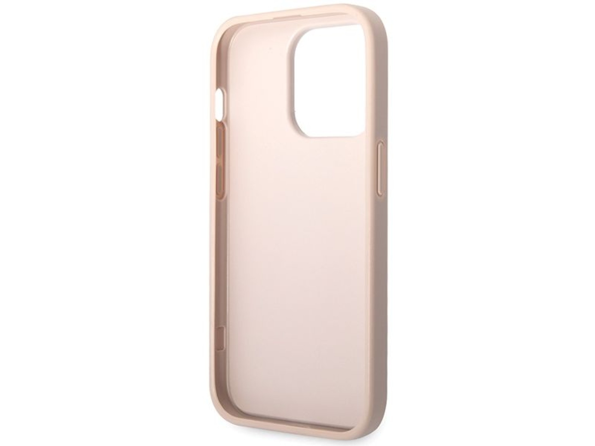 Guess GUHCP15X4GMGPI iPhone 15 Pro Max 6.7