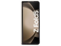 Capa com o logotipo BMW Signature impresso para Samsung Galaxy Z Fold 5 - preta Capa com o logotipo BMW Signature impresso para Samsung Galaxy Z Fold 5 - preta