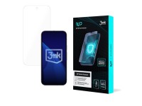 L�mina para juegos 3mk 1UP para Google Pixel 10 / 10 Pro