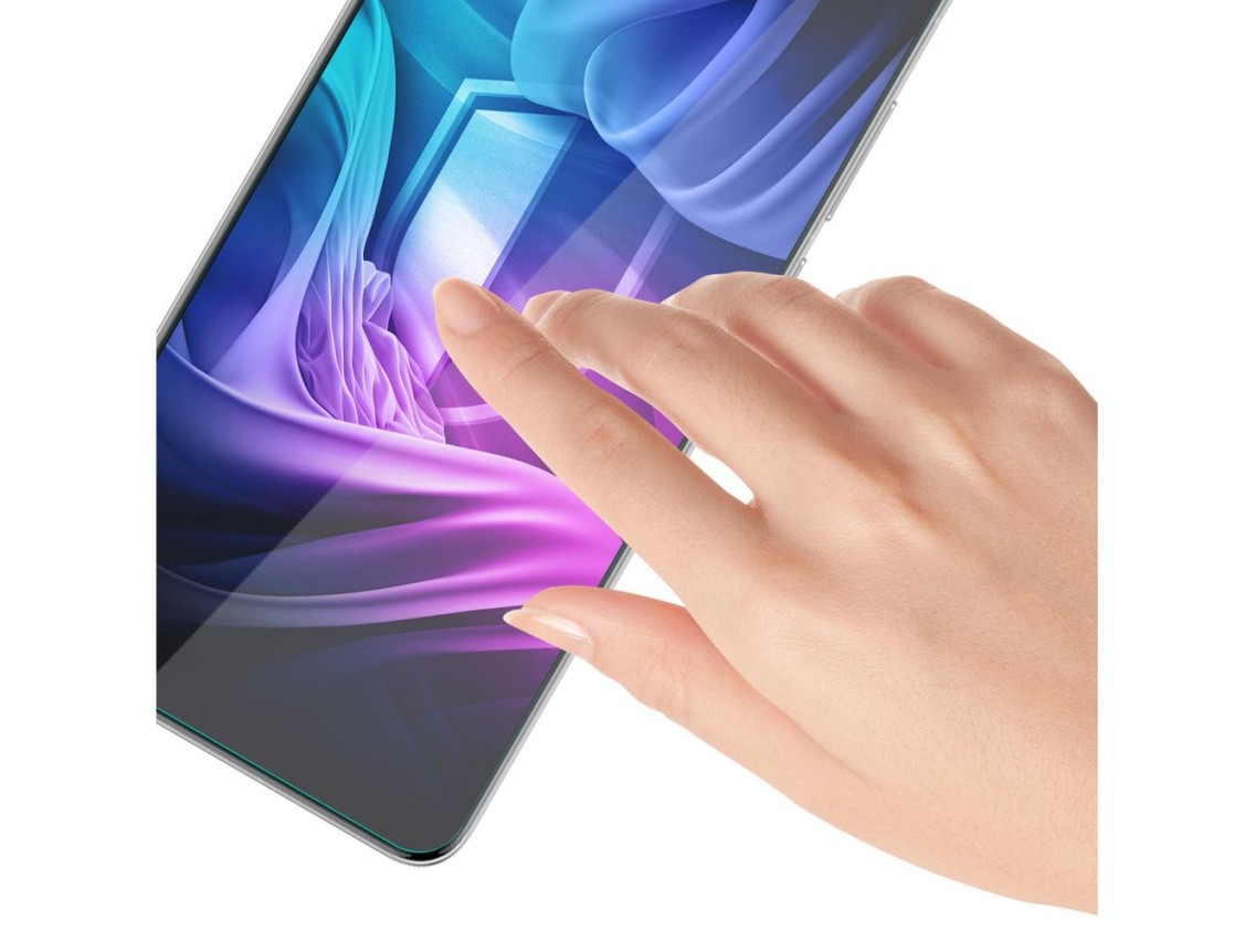 3mk Silky Matt Pro matte foil for Vivo X200 Ultra