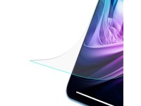 3mk Silky Matt Pro matte foil for Vivo X200 Ultra 3mk Silky Matt Pro matte foil for Vivo X200 Ultra