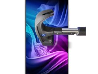 3mk Silky Matt Pro matte foil for Vivo X200 Ultra 3mk Silky Matt Pro matte foil for Vivo X200 Ultra
