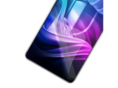 3mk Silky Matt Pro matte foil for Vivo X200 Ultra 3mk Silky Matt Pro matte foil for Vivo X200 Ultra