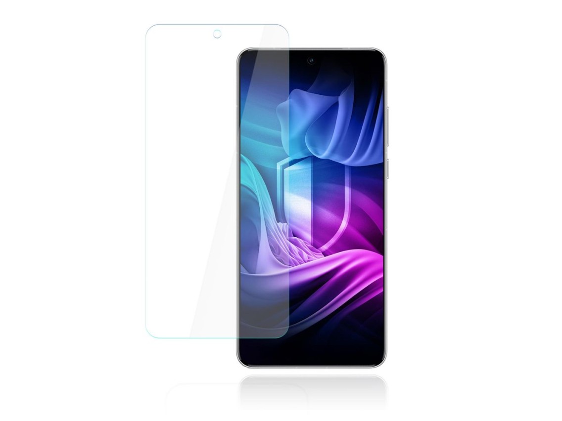 3mk Silky Matt Pro matte foil for Vivo X200 Ultra