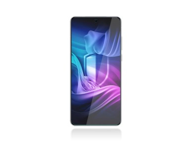 3mk Silky Matt Pro matte foil for Vivo X200 Ultra 3mk Silky Matt Pro matte foil for Vivo X200 Ultra