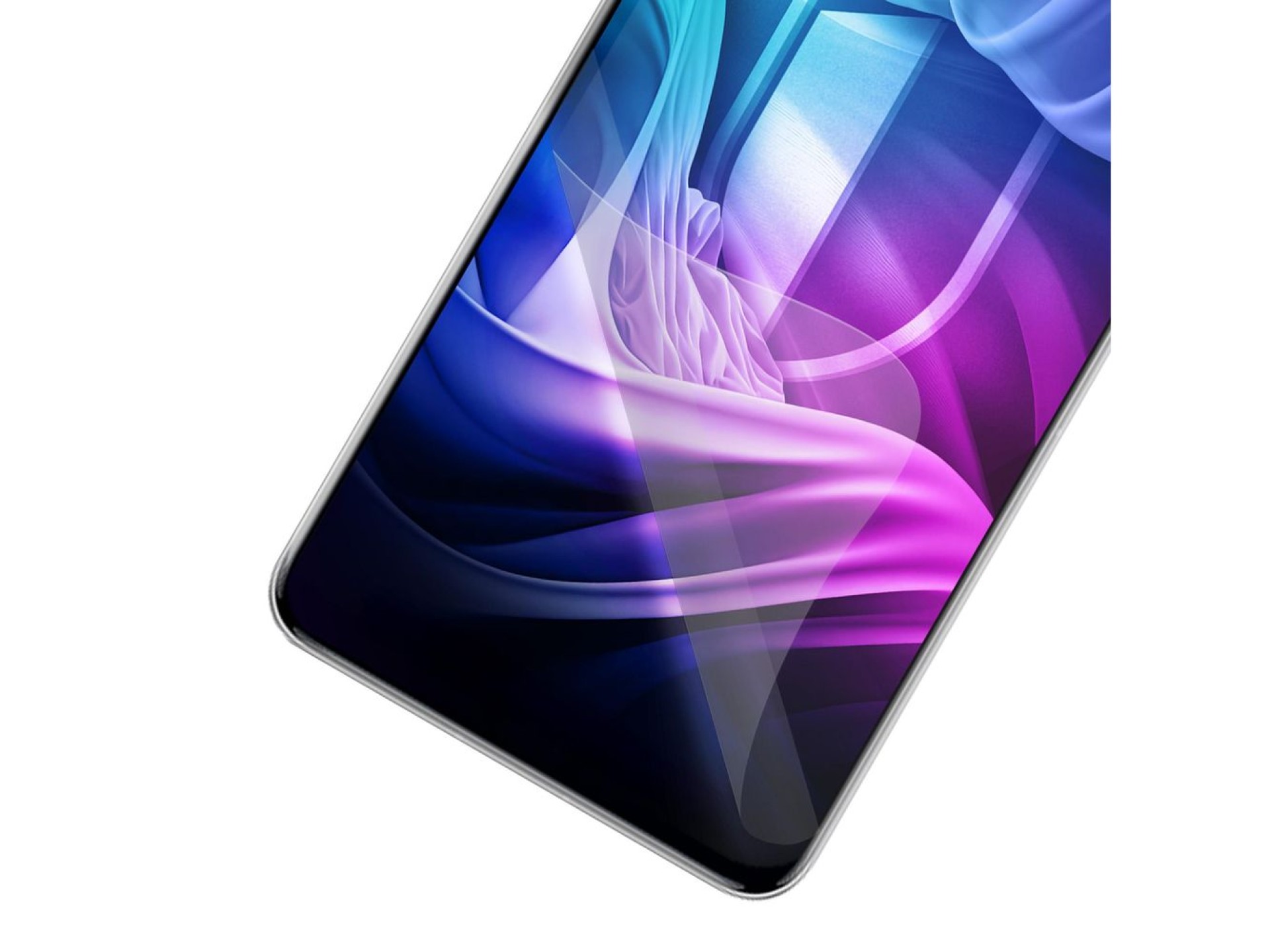 3mk Silky Matt Pro matte foil for Vivo X200 Ultra