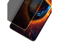 3mk Silky Matt Privacy Screen Protector for Motorola Moto G86 / G86 Power