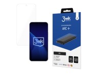 3mk ARC+ protective film for Honor 400