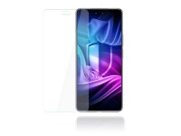 Película fosca 3mk Silky Matt Pro para Huawei Nova 14 Pro Película fosca 3mk Silky Matt Pro para Huawei Nova 14 Pro