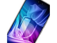 Película fosca 3mk Silky Matt Pro para Huawei Nova 14 Pro Película fosca 3mk Silky Matt Pro para Huawei Nova 14 Pro