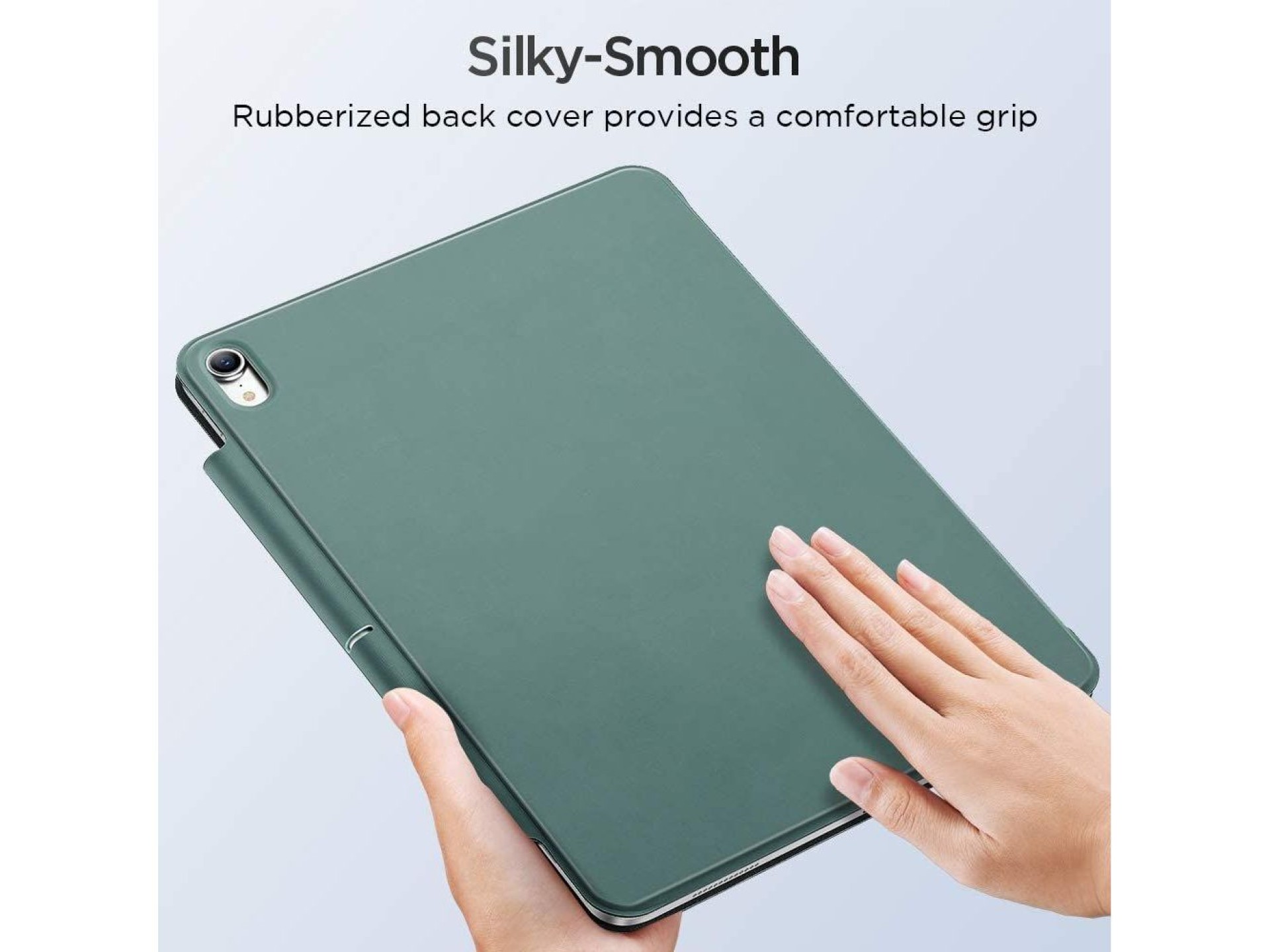 Capa magnética ESR Rebound para iPad Air 10.9