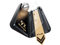Protector de pantalla de vidrio templado ESR UltraFit Armorite Pro para Samsung Galaxy S26 Ultra Protector de pantalla de vidrio templado ESR UltraFit Armorite Pro para Samsung Galaxy S26 Ultra
