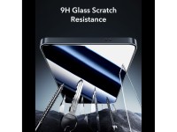 Protectores de pantalla de vidrio templado ESR UltraFit Armorite (paquete de 2) para Samsung Galaxy Protectores de pantalla de vidrio templado ESR UltraFit Armorite (paquete de 2) para Samsung Galaxy