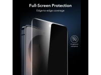 ESR UltraFit Armorite Privacy Tempered Glass for Samsung Galaxy S26 Ultra ESR UltraFit Armorite Privacy Tempered Glass for Samsung Galaxy S26 Ultra