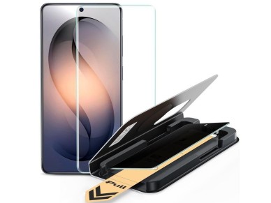 ESR UltraFit Armorite Privacy Tempered Glass for Samsung Galaxy S26 Ultra ESR UltraFit Armorite Privacy Tempered Glass for Samsung Galaxy S26 Ultra