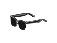COLMI M02S UV AI Sunglasses COLMI M02S UV AI Sunglasses