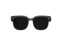 COLMI M02S UV AI Sunglasses COLMI M02S UV AI Sunglasses