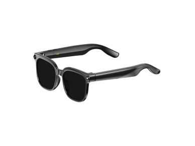 COLMI M02S UV AI Sunglasses COLMI M02S UV AI Sunglasses