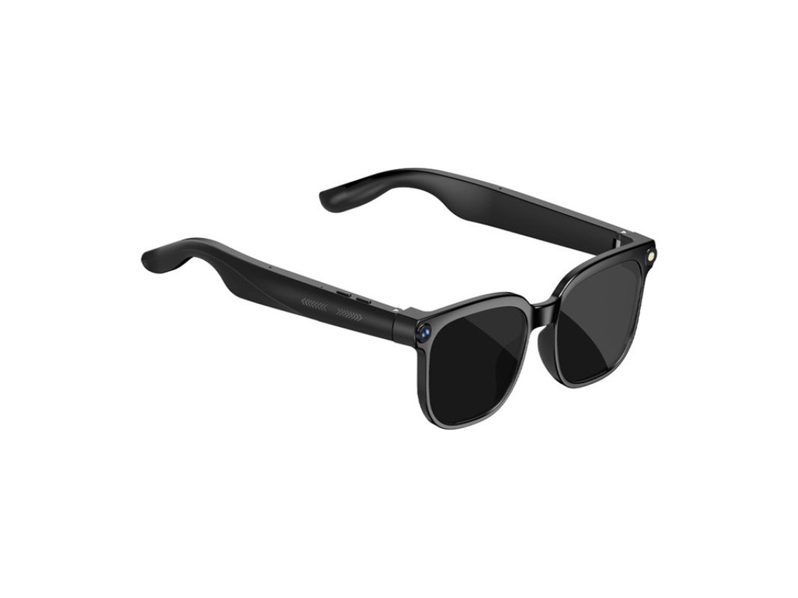 COLMI M02S UV AI Sunglasses
