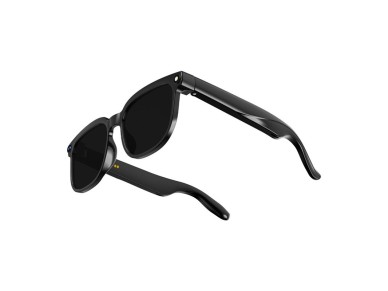 COLMI M02S UV AI Sunglasses COLMI M02S UV AI Sunglasses